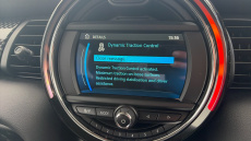 MINI Hatchback 2.0 Cooper S II 3dr Petrol Hatchback